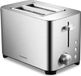 Thomson Broodrooster THT850 850 W Inox