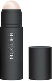 L'Oréal Paris x Mugler Magnetische Radiance Stick Highlighter
