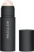 L'Oréal Paris x Mugler Magnetische Radiance Stick Highlighter