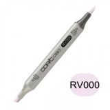 COPIC Ciao Twinmarker - Red Violet RV000