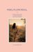 FEEL.FLOW.HEAL: BoD - Books on Demand GmbH FEEL.FLOW.HEAL: 33 Yogastunden gestalten - Die Kunst, Menschen durch Yoga zu berühren Paperback