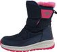 KangaRoos K-PE Belle RTX Bottes d'hiver Bleu