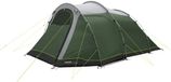Outwell Tente Earth 5 Plus