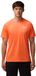 Castore Adapt T-shirt à manches courtes Aop Orange XL Homme