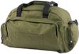 Metal Boxe Rugzak Khaki