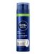 NIVEA MEN Hydrocare Mousse de rasage Hommes 200 ml