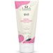 Luxuria Bio Lubrifiant Anal Base Eau 100ml