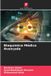 Bioquímica Edicoes Nosso Conhecimento Bioquímica Médica Avançada Paperback
