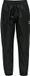Hummel joggingbroek Hmlcore Xk All-Weather Pants Zwart Katoen Maat S