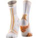 X-Socks Hardloopsokken Terraskin Expert Crew