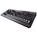 Roland JX-08 Sound Module Boutique Synthesizer