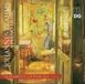 Klavierwerke Mdg Elisabeth Leonaskaja - Brahms: Klavierwerke Op.116-119 (SACD)