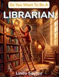 So You Want To Be A... So You Want To Be A Librarian