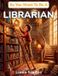 So You Want To Be A... So You Want To Be A Librarian