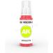 Ak Interactive Pot de Peinture - Visceral Effect (17 ml)