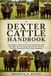 Dexters Cattle Handbook
