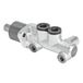 Valeo Hoofdremcilinder 350813