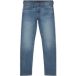 Lee Jeans Regular Daren Bye Bye Blues