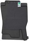 Petex 45110 rubberen mat 4-delig, aantal 4