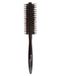Hercules Sägemann Brosse 9526