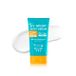 MizuMi Sérum Corporel UV Sport SPF 50+ PA++++ 100g