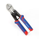 Workpro BetonSchaar klein 8" 20 cm 3,5 mm - Handmodel Tang