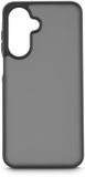 White Diamonds Cover Samsung Galaxy A17 Zwart