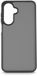 White Diamonds Cover Samsung Galaxy A17 Zwart