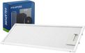 Alapure filtre métallique pour Zanussi 80875677 395x155mm