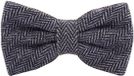 Karlowsky Strik anthracite