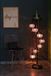Halay Handmade Turkse lamp