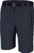 CMP Outdoor short 3T51146 Vrouwen Antraciet Polyester Joggingbroek