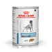 Royal Canin Nourriture Humide Sensitivity Control Chien Poulet et Riz 410 g