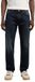 Lee Herenjeans West, regular straight fit, rechte pijp, Below Zero, 30W / 30L