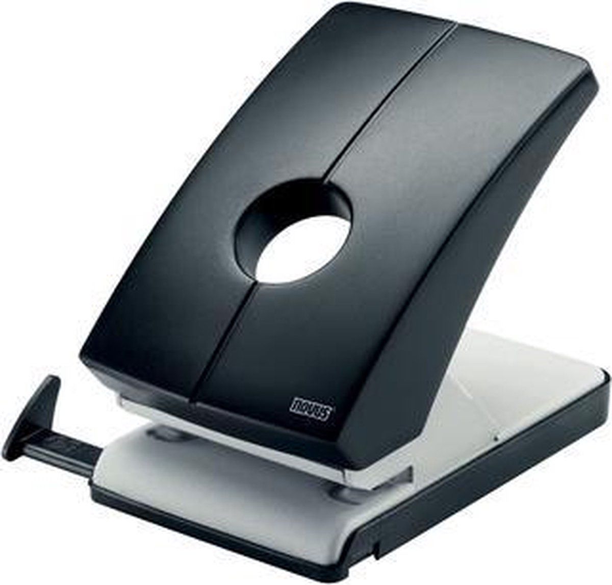 Novus B 240 Registratieperforator