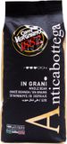 Caffè Vergnano 1882 Antica Bottega - Koffiebonen - 1 kilo