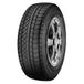 PETLAS EXPLERO WINTER W671 265/65R17 116H XL
