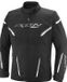 Ixon Striker 2 C Veste Noir 7XL Femme