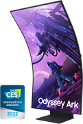 Samsung Odyssey ARK