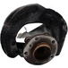 BMW Pivot Avant Droit BMW Série 1 ♻️ Réf. OE. 31216853652 - Garantie à vie