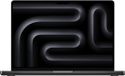 Apple MacBook Pro / 2025 / MJ3D4N/A