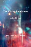 The Champion The Champion Games