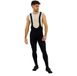 Shimano S-phyre Wind Fietsbroek Zwart M Man