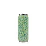 Geïsoleerde Jasmijn Geïsoleerde blik - 500 ml