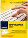 Tipptrainer 2012