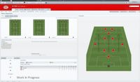 Sega Football Manager 2011 Standard Edition PC