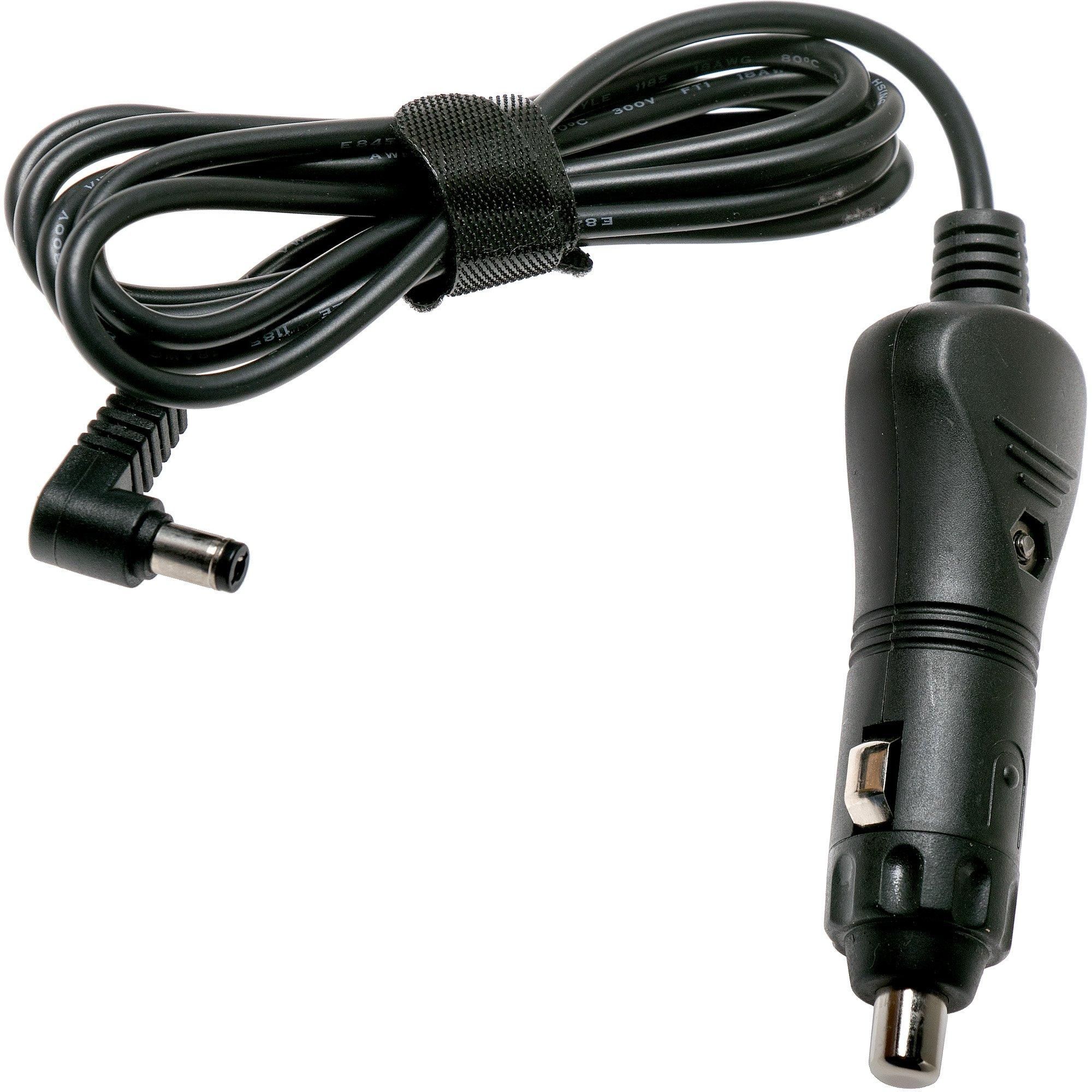 Maglite ML150LR 12V Car Charger
