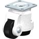 Blickle HRP-POA 45G Roue de levage Diamètre de roue : 45 mm Capacité de charge (max.) : 180 kg 1 pièce(s)