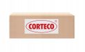Corteco Keerring 70x100x10mm - 01030089B