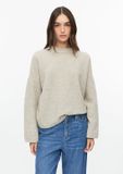 s.Oliver Strickpullover